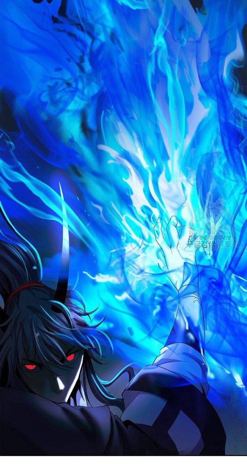 Lãng Tiên Kỳ Đàm Chapter 82 - 46