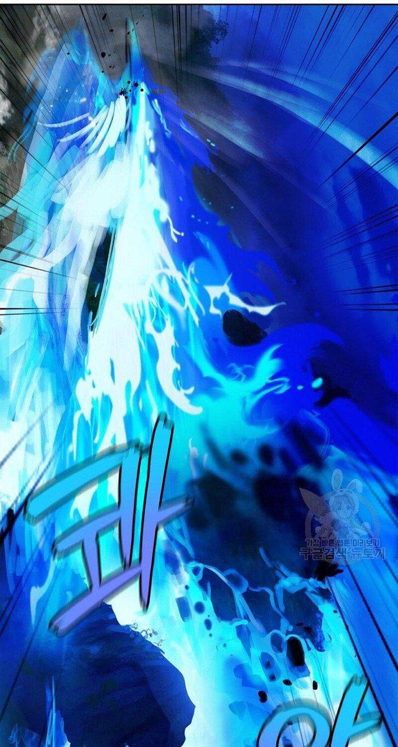Lãng Tiên Kỳ Đàm Chapter 82 - 51