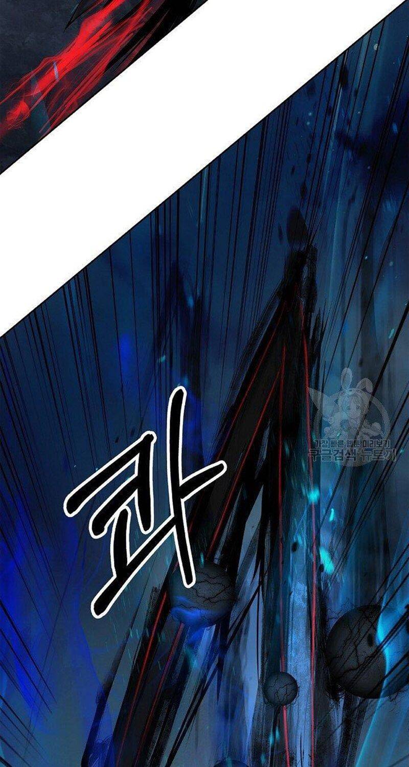 Lãng Tiên Kỳ Đàm Chapter 82 - 55