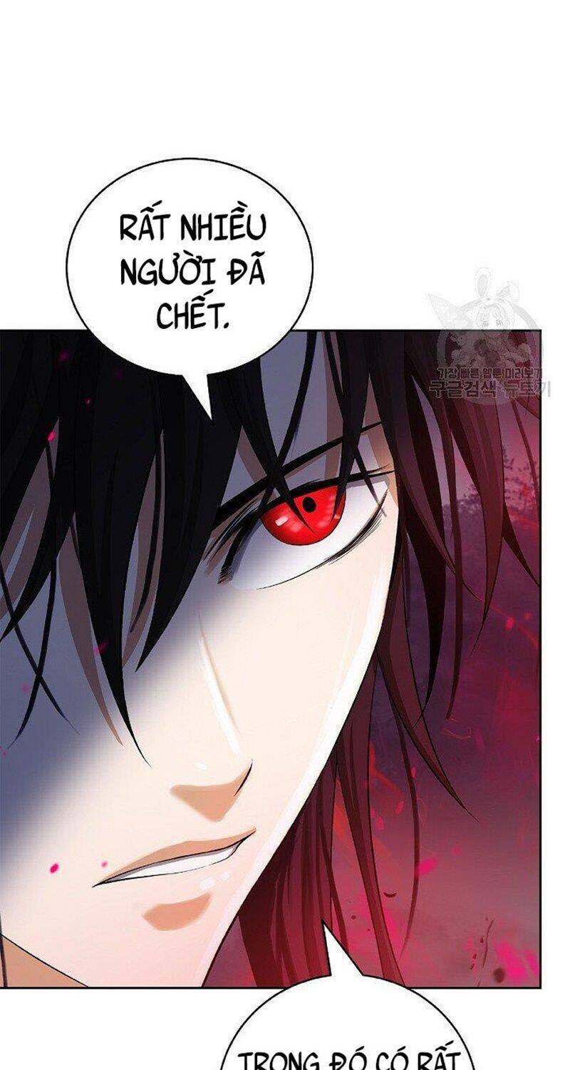 Lãng Tiên Kỳ Đàm Chapter 83 - 103