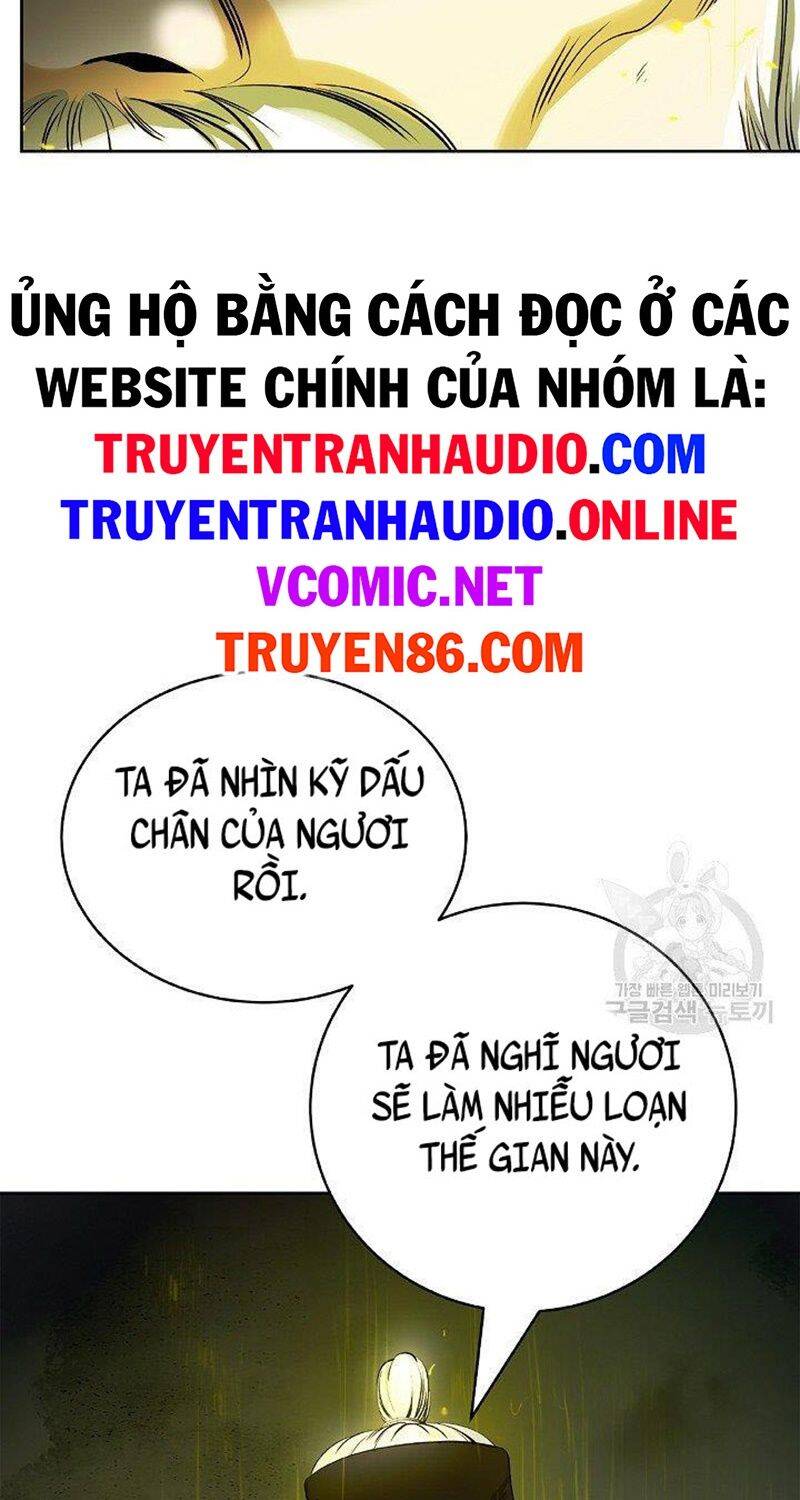 Lãng Tiên Kỳ Đàm Chapter 83 - 105