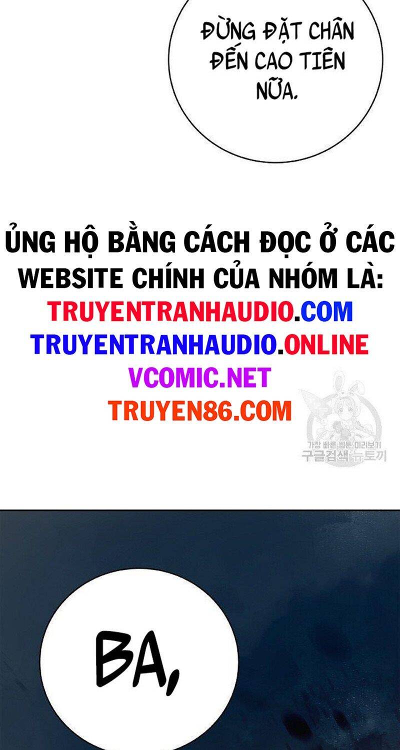 Lãng Tiên Kỳ Đàm Chapter 83 - 112