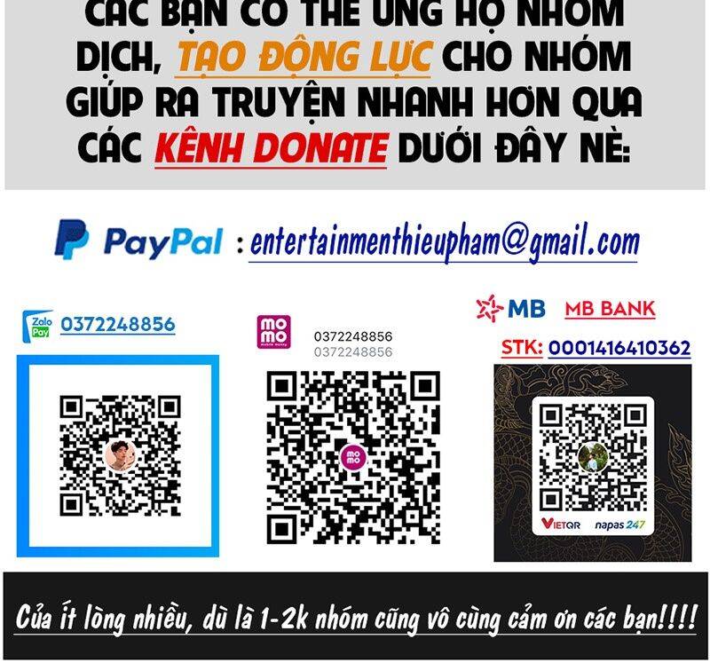 Lãng Tiên Kỳ Đàm Chapter 83 - 116