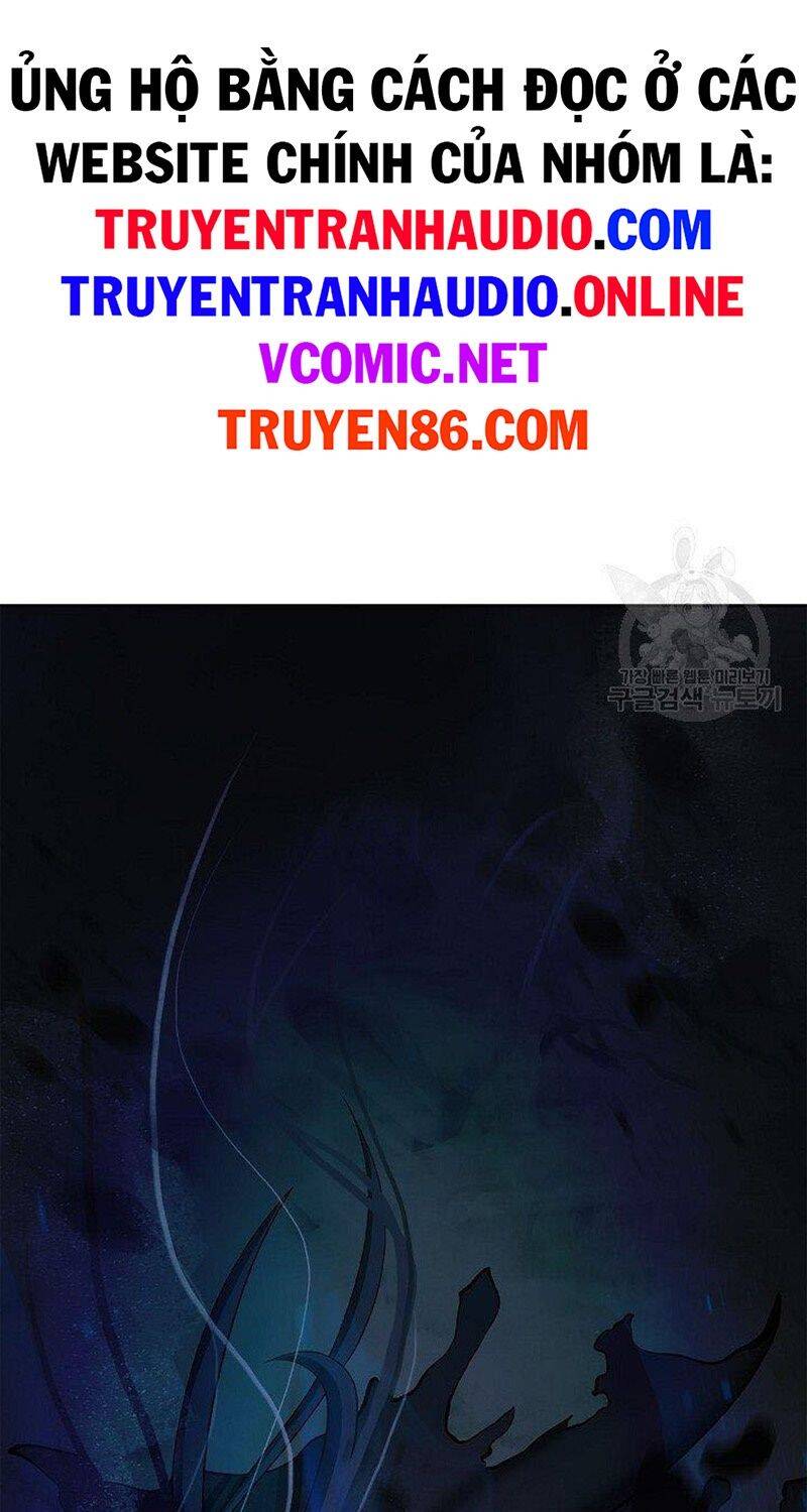 Lãng Tiên Kỳ Đàm Chapter 83 - 13