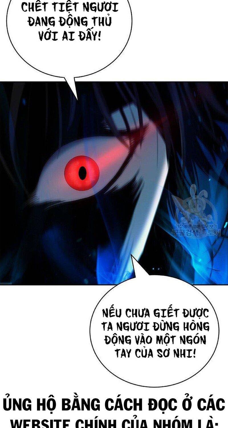 Lãng Tiên Kỳ Đàm Chapter 83 - 16