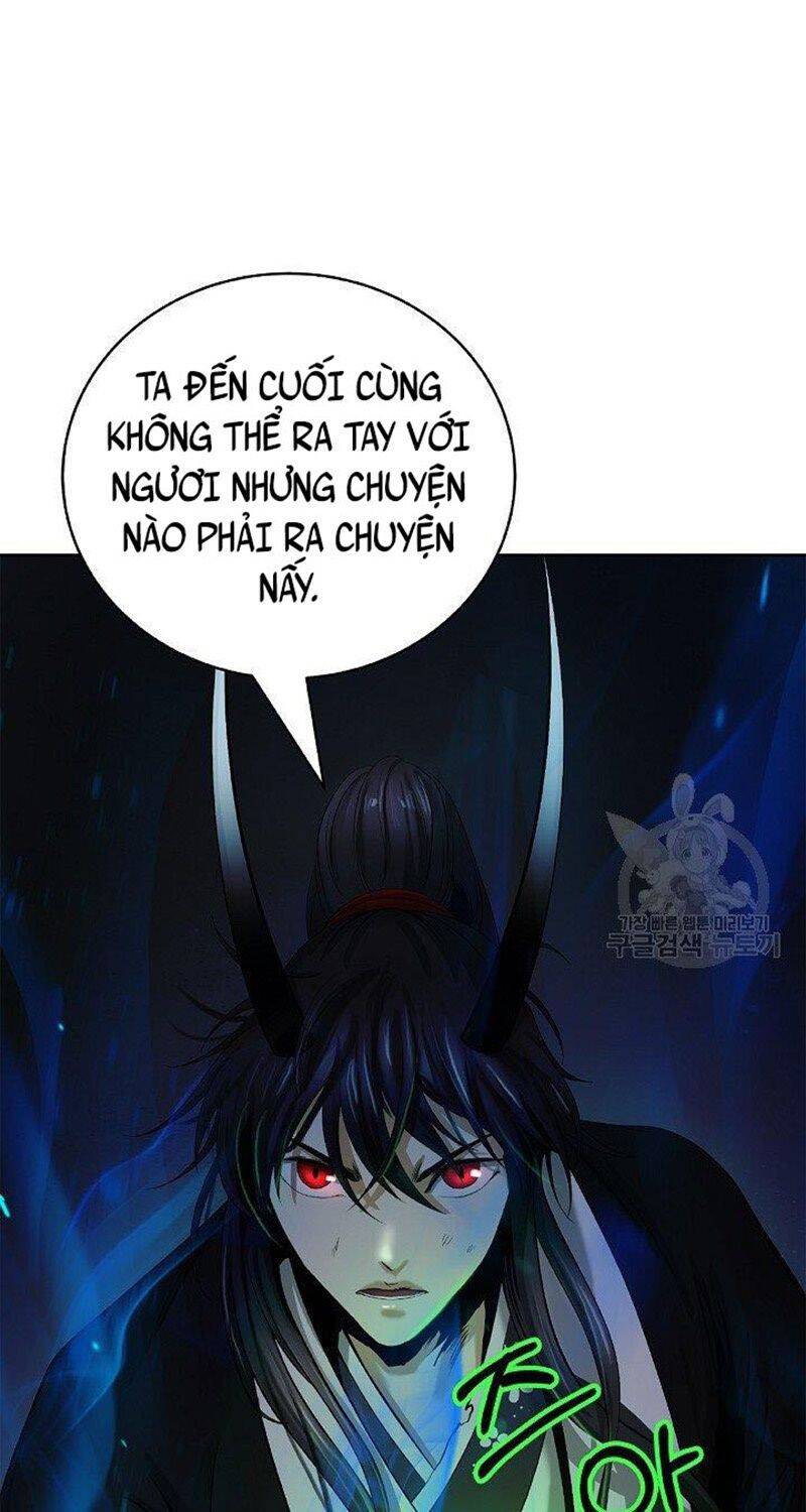 Lãng Tiên Kỳ Đàm Chapter 83 - 19