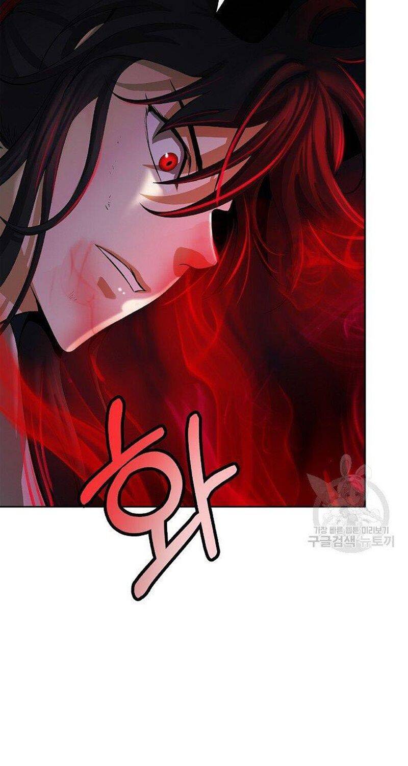 Lãng Tiên Kỳ Đàm Chapter 83 - 22