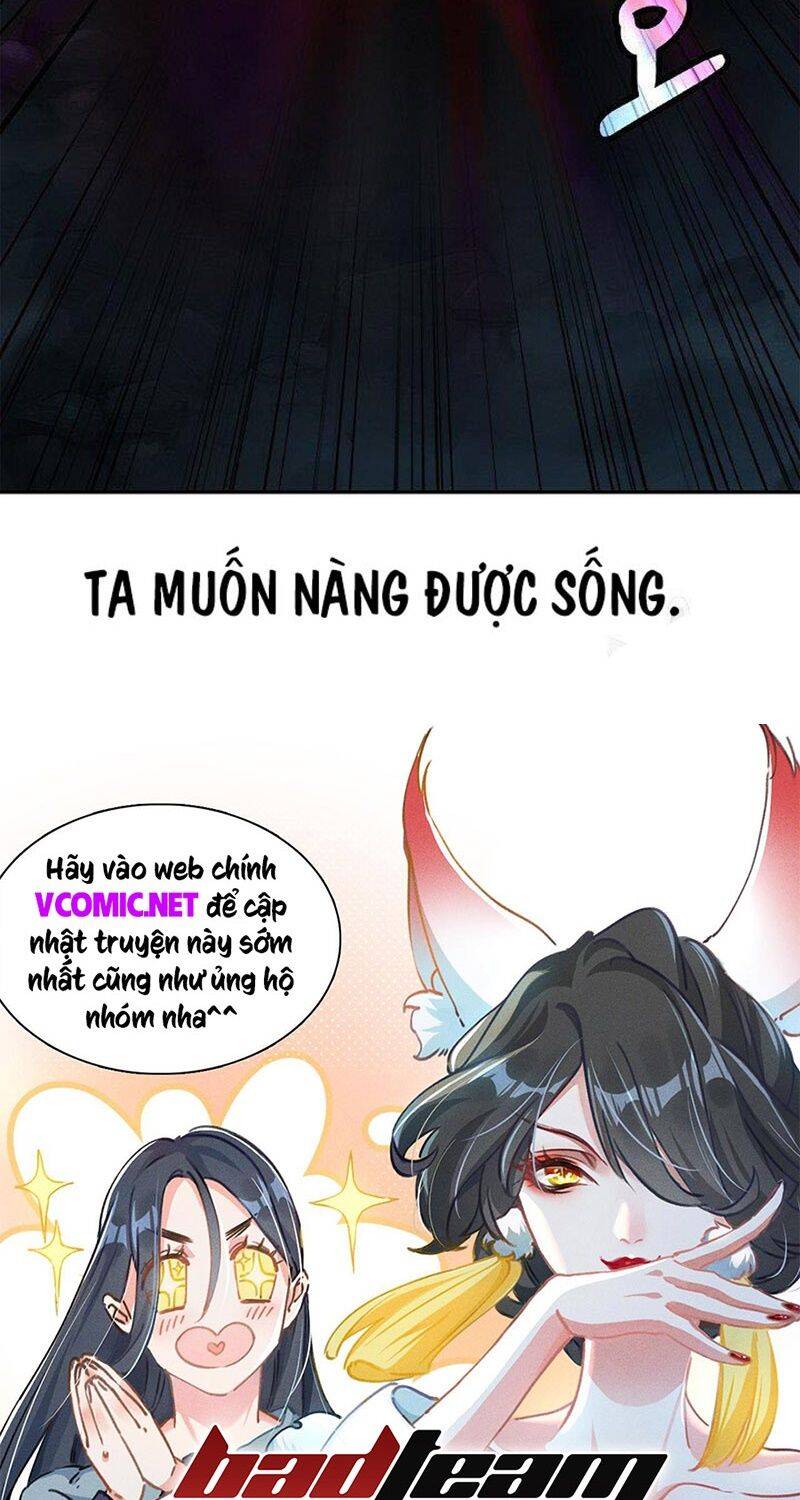 Lãng Tiên Kỳ Đàm Chapter 83 - 27