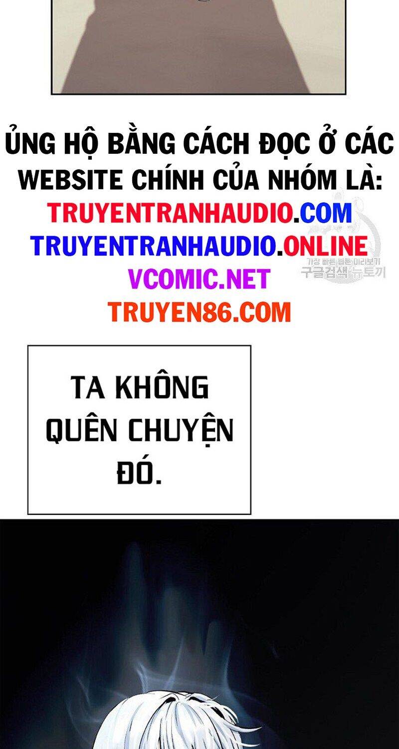 Lãng Tiên Kỳ Đàm Chapter 83 - 31