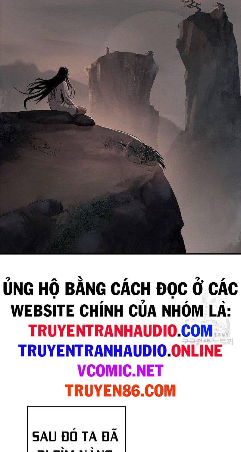 Lãng Tiên Kỳ Đàm Chapter 83 - 36