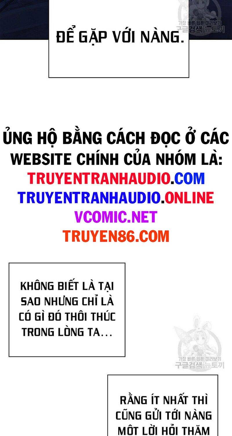 Lãng Tiên Kỳ Đàm Chapter 83 - 39