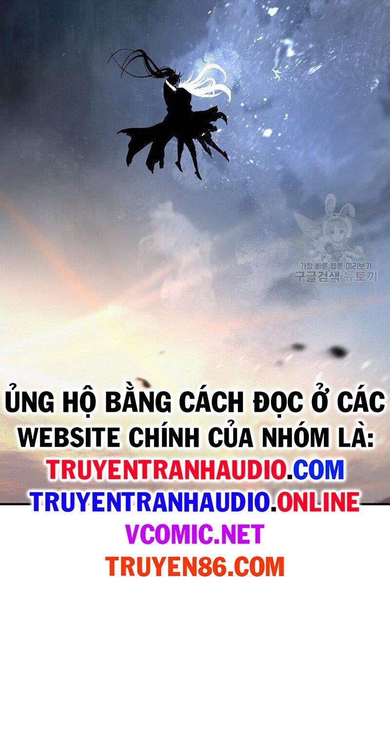 Lãng Tiên Kỳ Đàm Chapter 83 - 41