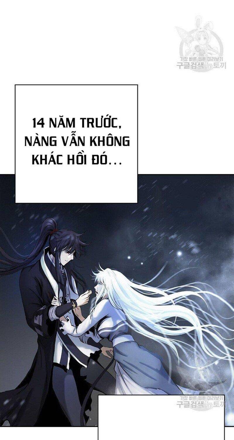 Lãng Tiên Kỳ Đàm Chapter 83 - 42