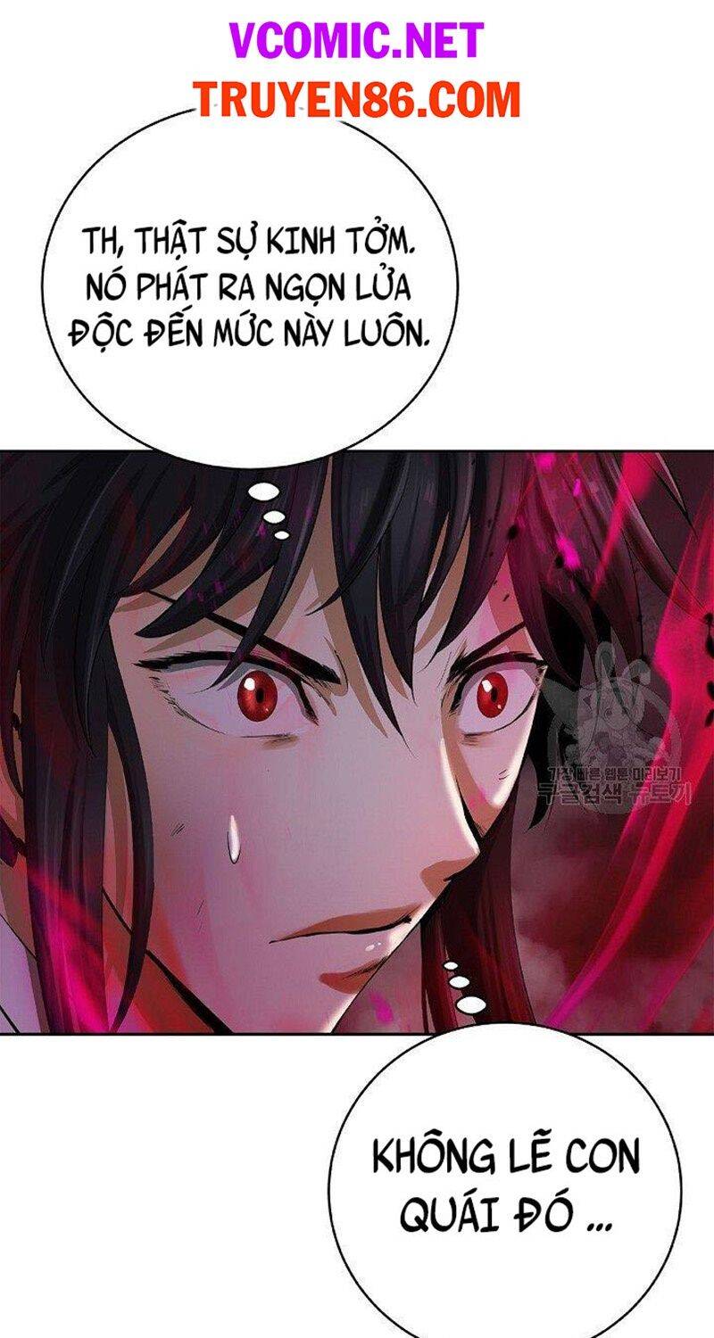 Lãng Tiên Kỳ Đàm Chapter 83 - 54