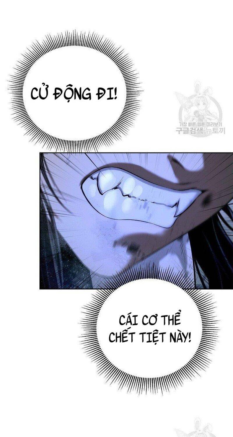 Lãng Tiên Kỳ Đàm Chapter 83 - 7