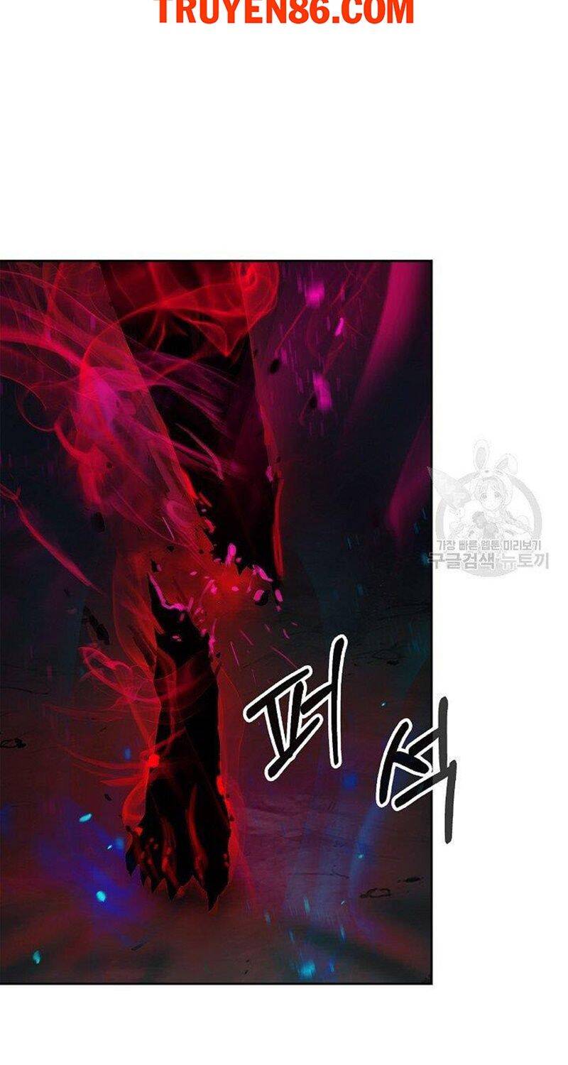 Lãng Tiên Kỳ Đàm Chapter 83 - 61