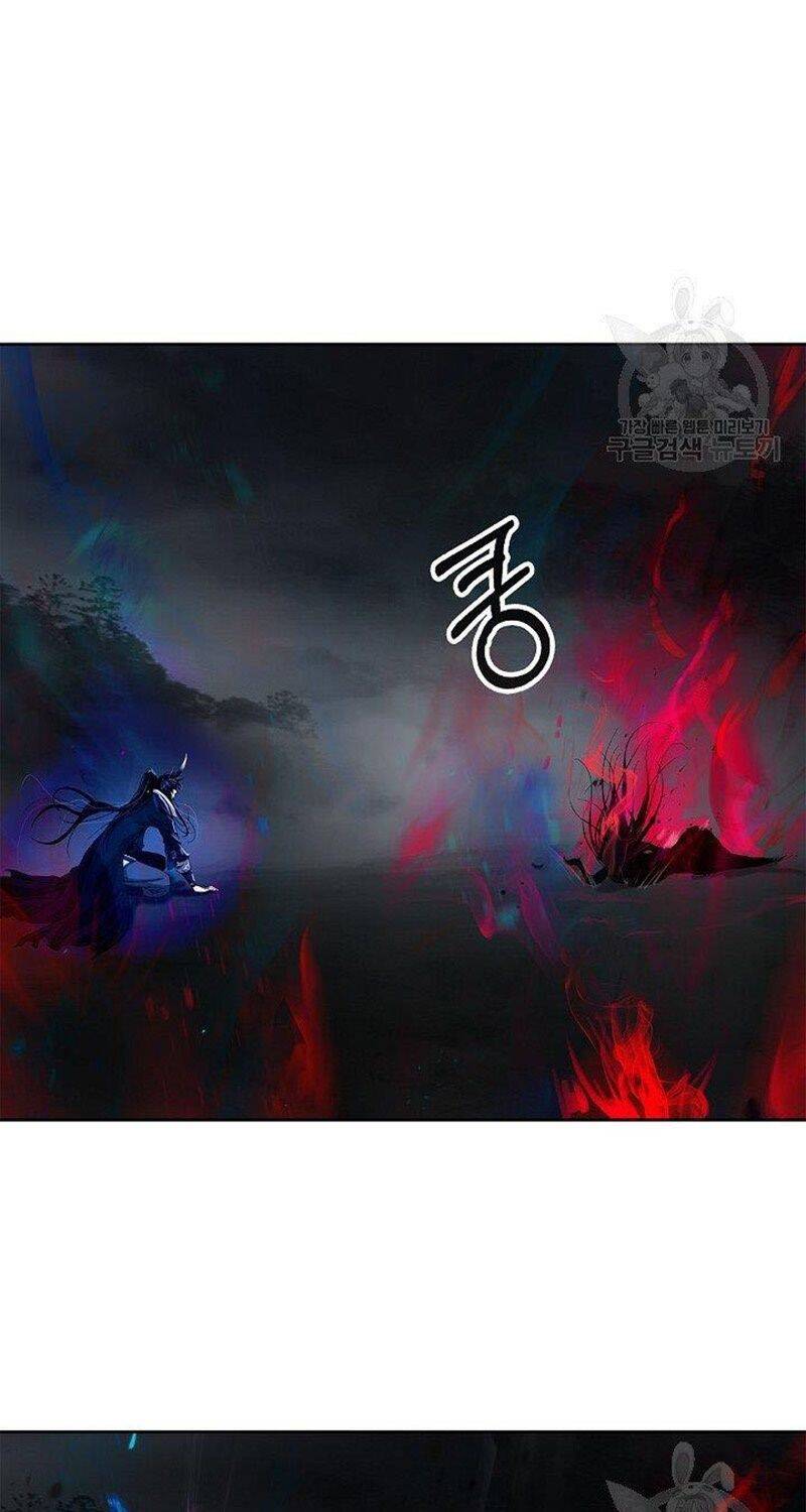 Lãng Tiên Kỳ Đàm Chapter 83 - 62