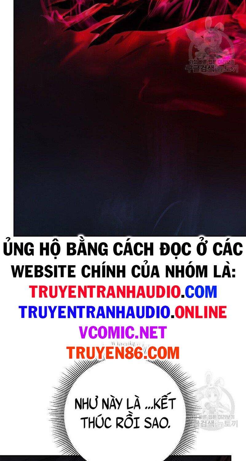Lãng Tiên Kỳ Đàm Chapter 83 - 66