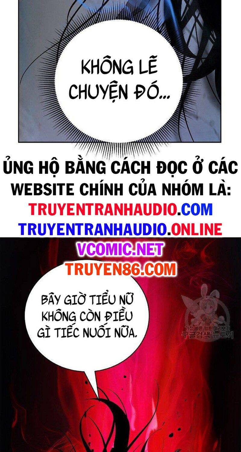 Lãng Tiên Kỳ Đàm Chapter 83 - 74
