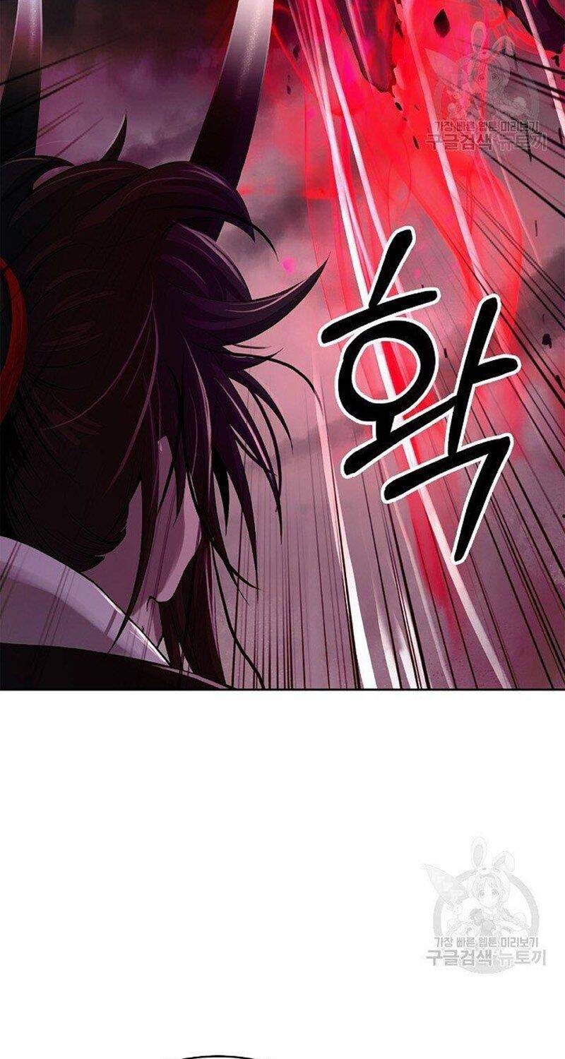 Lãng Tiên Kỳ Đàm Chapter 83 - 80