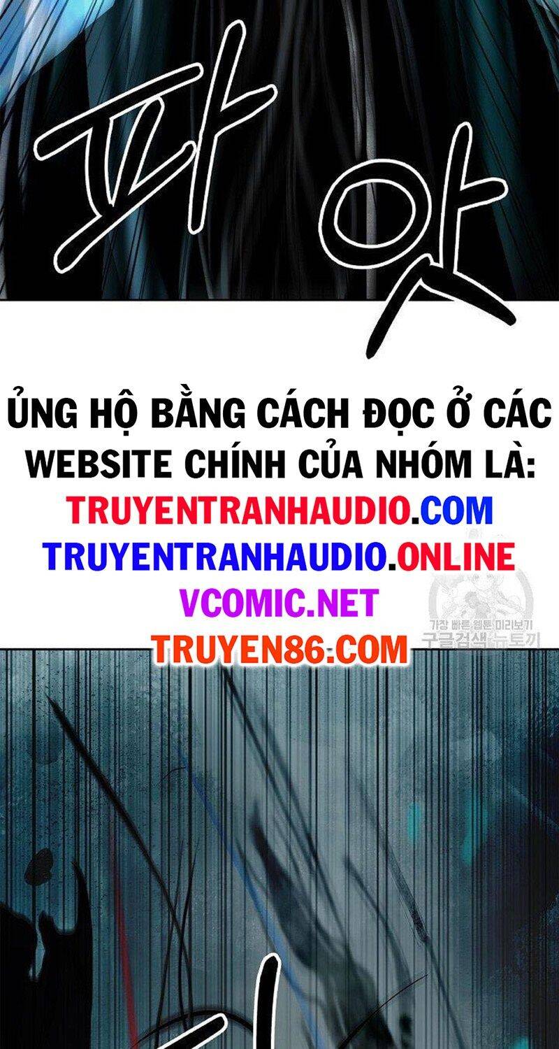 Lãng Tiên Kỳ Đàm Chapter 83 - 9