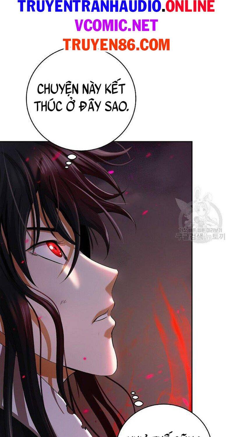 Lãng Tiên Kỳ Đàm Chapter 83 - 95