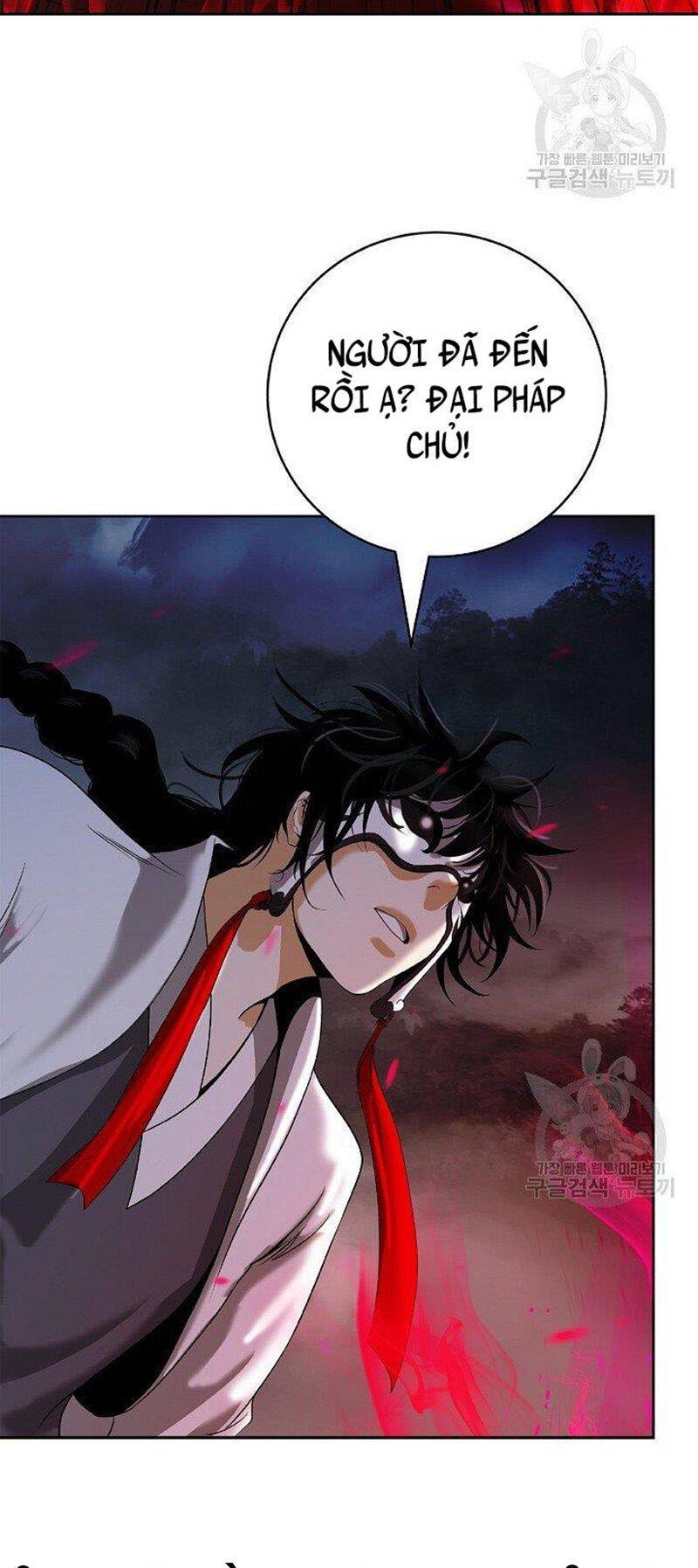 Lãng Tiên Kỳ Đàm Chapter 84 - 12