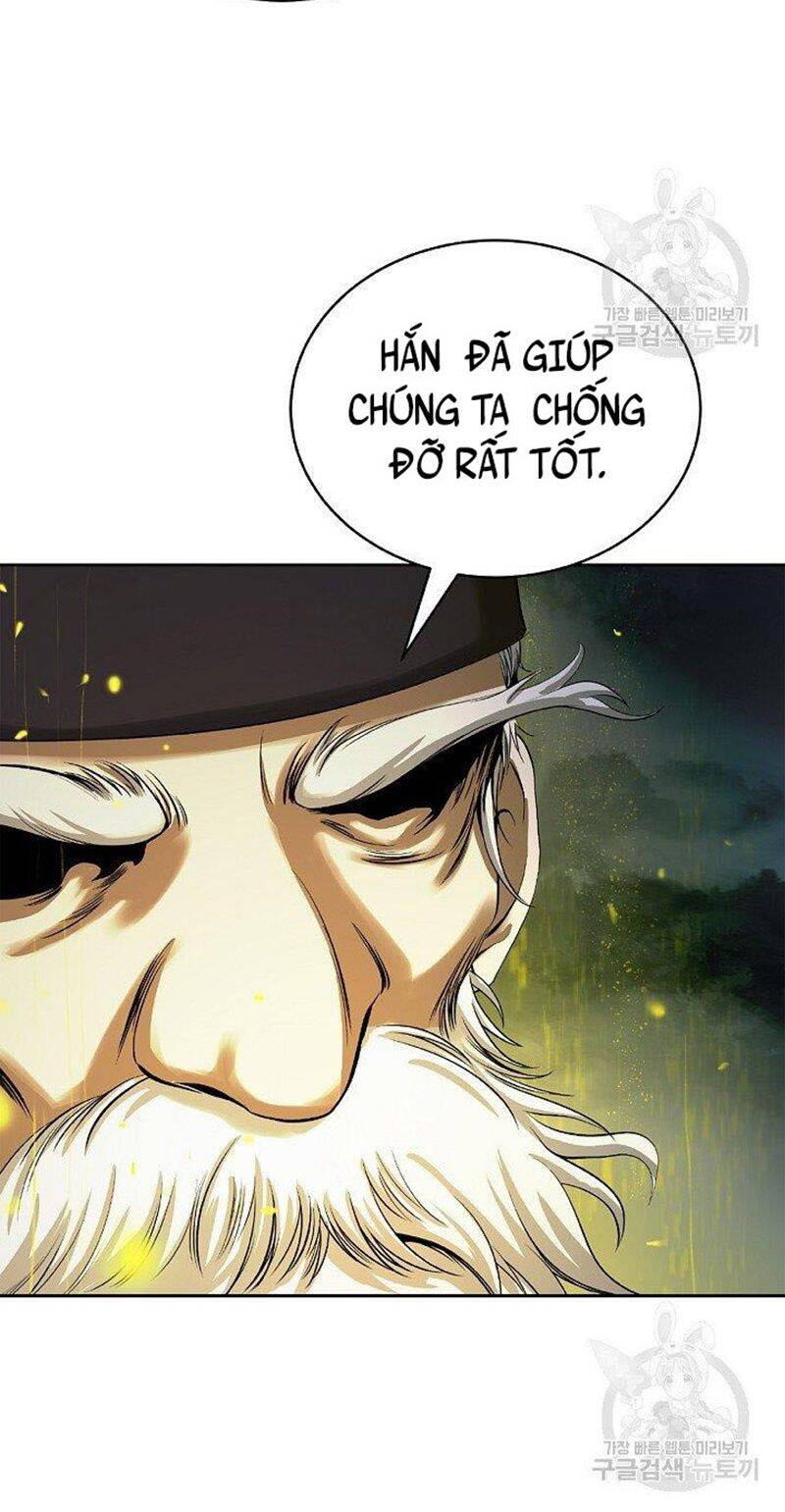 Lãng Tiên Kỳ Đàm Chapter 84 - 18