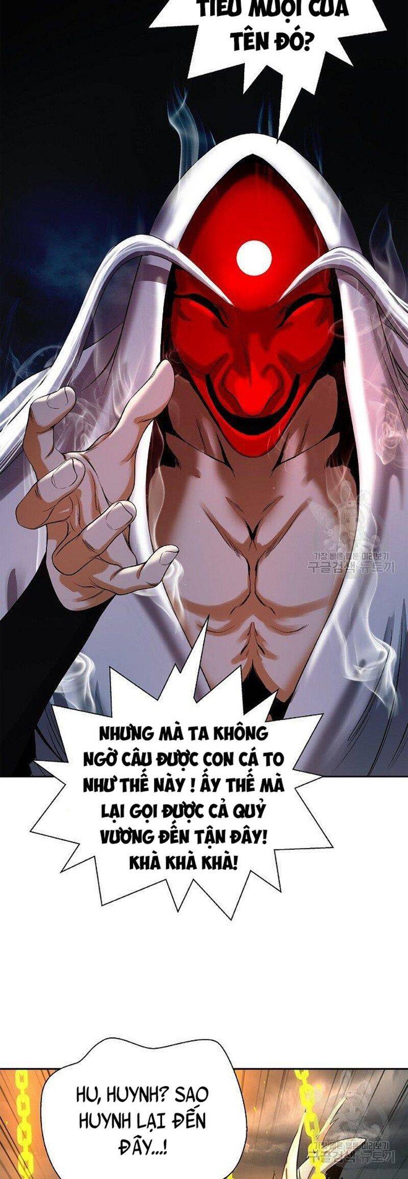 Lãng Tiên Kỳ Đàm Chapter 84 - 39