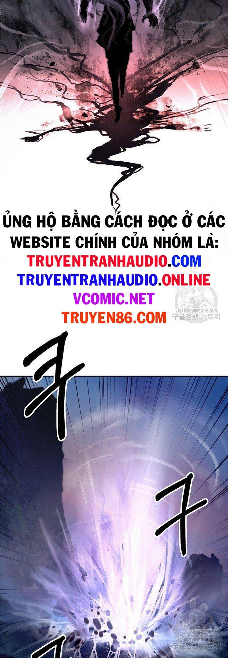 Lãng Tiên Kỳ Đàm Chapter 84 - 43