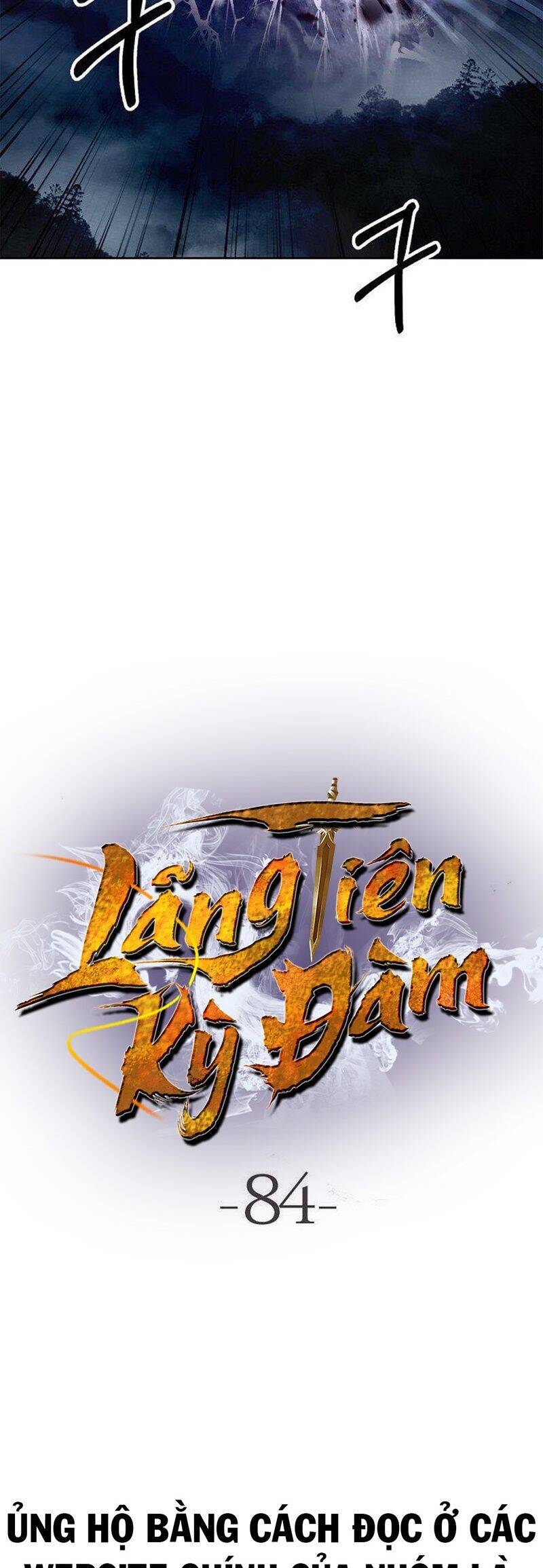 Lãng Tiên Kỳ Đàm Chapter 84 - 44