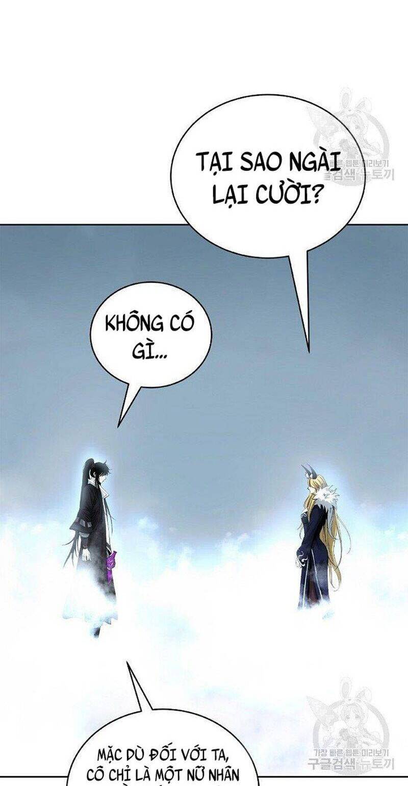 Lãng Tiên Kỳ Đàm Chapter 84 - 51