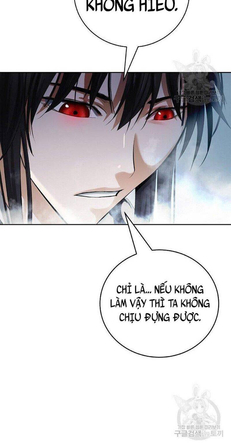 Lãng Tiên Kỳ Đàm Chapter 84 - 57