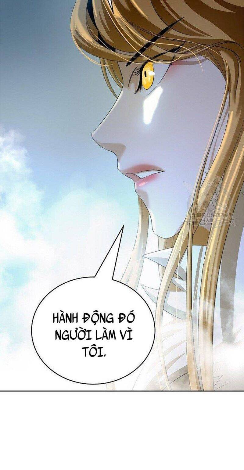 Lãng Tiên Kỳ Đàm Chapter 84 - 59