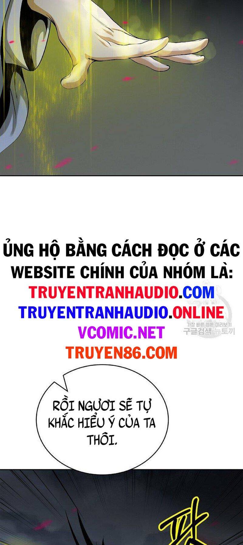 Lãng Tiên Kỳ Đàm Chapter 84 - 7