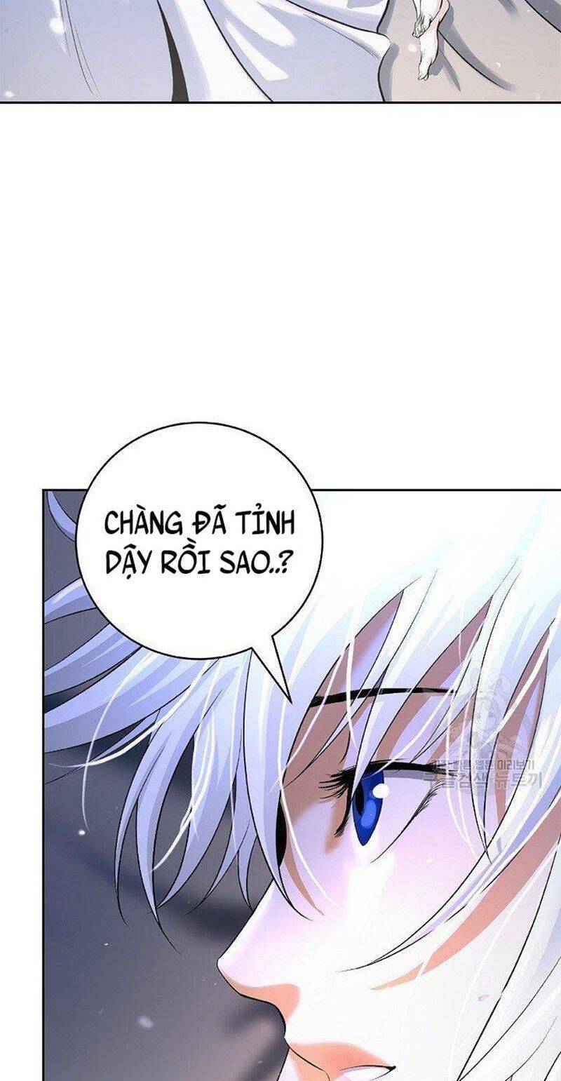 Lãng Tiên Kỳ Đàm Chapter 84 - 64