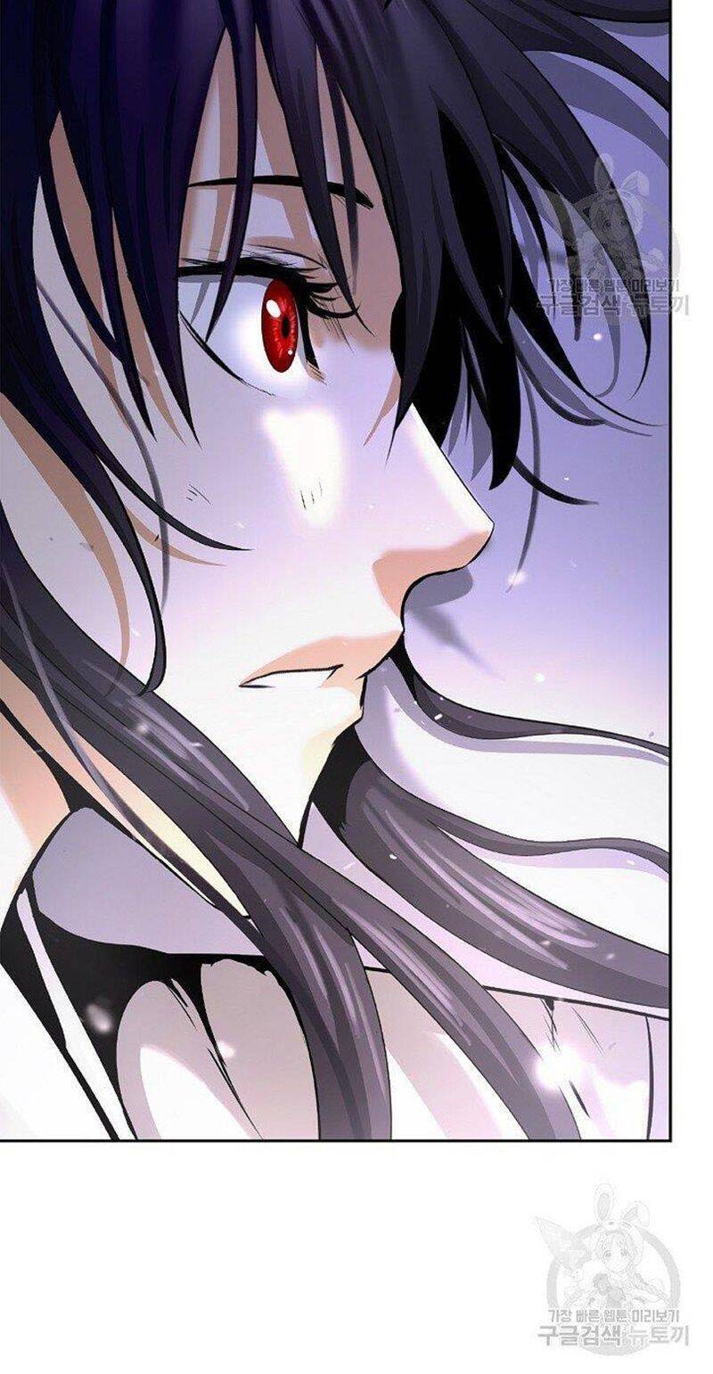 Lãng Tiên Kỳ Đàm Chapter 84 - 66