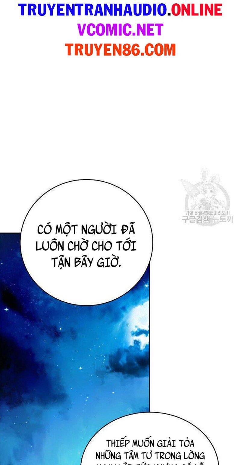 Lãng Tiên Kỳ Đàm Chapter 84 - 68