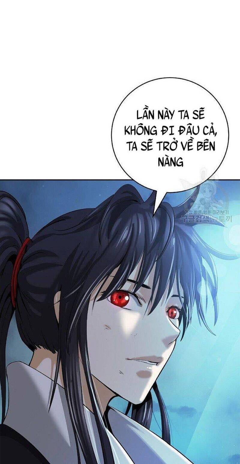 Lãng Tiên Kỳ Đàm Chapter 84 - 71