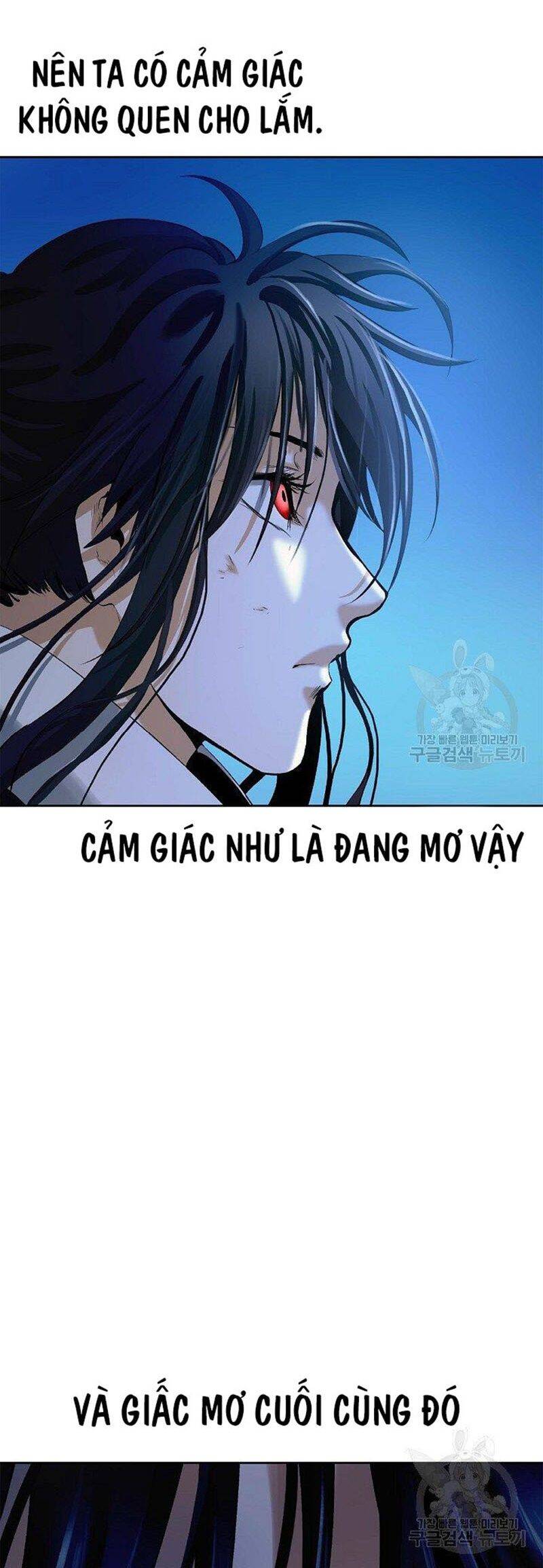 Lãng Tiên Kỳ Đàm Chapter 84 - 77