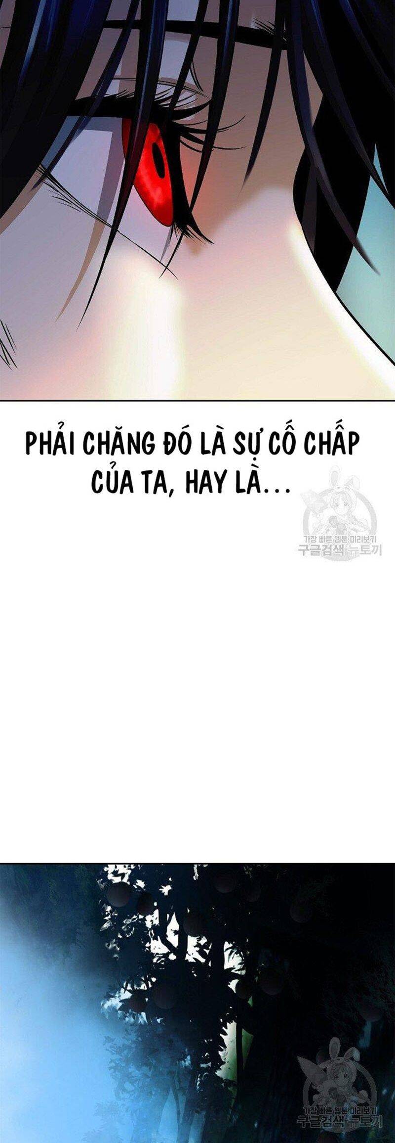 Lãng Tiên Kỳ Đàm Chapter 84 - 78