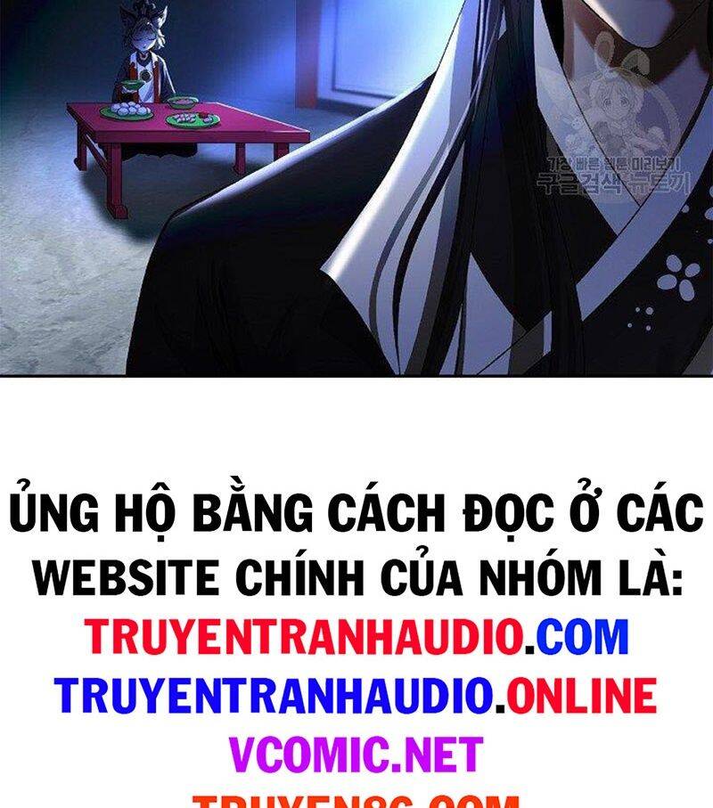 Lãng Tiên Kỳ Đàm Chapter 84 - 92