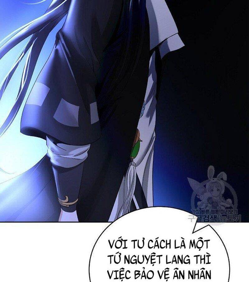 Lãng Tiên Kỳ Đàm Chapter 84 - 94