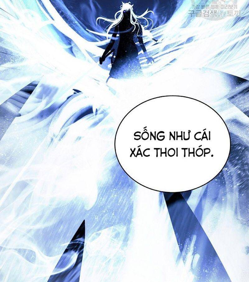 Lãng Tiên Kỳ Đàm Chapter 85 - 106