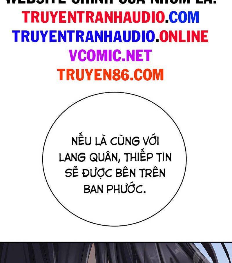Lãng Tiên Kỳ Đàm Chapter 85 - 110