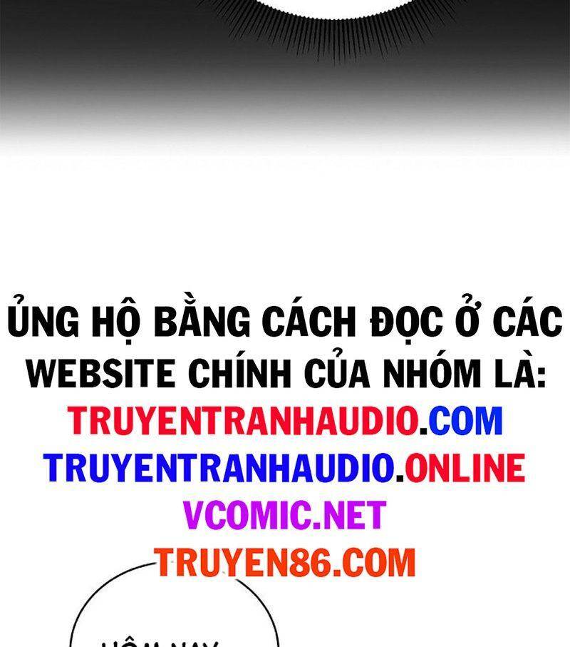 Lãng Tiên Kỳ Đàm Chapter 85 - 114