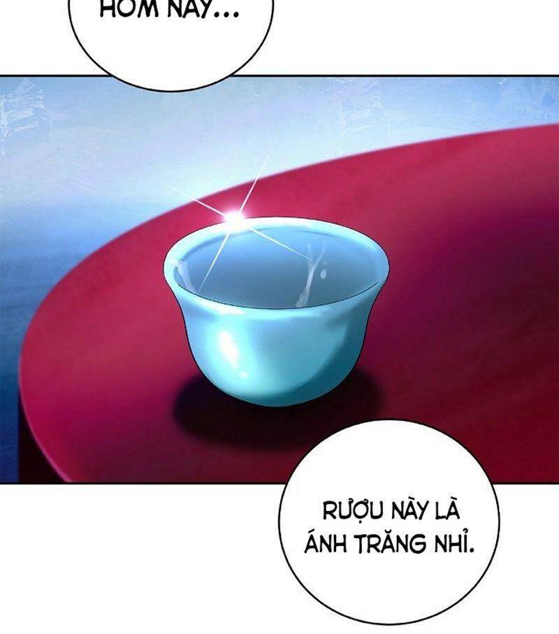 Lãng Tiên Kỳ Đàm Chapter 85 - 115