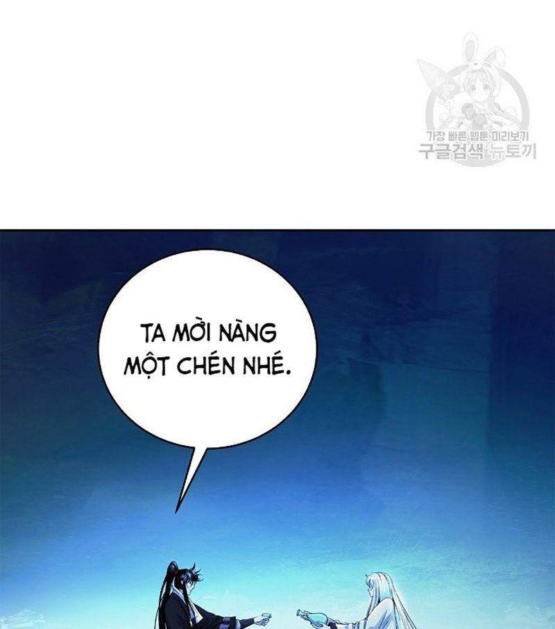 Lãng Tiên Kỳ Đàm Chapter 85 - 116