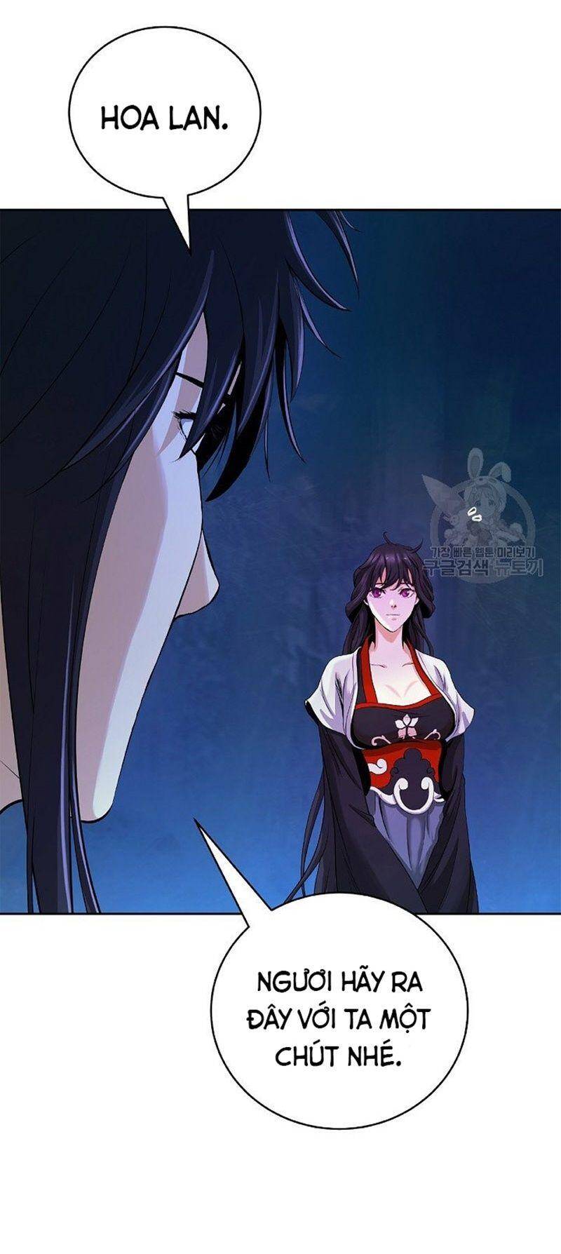 Lãng Tiên Kỳ Đàm Chapter 85 - 16