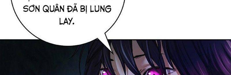 Lãng Tiên Kỳ Đàm Chapter 85 - 22